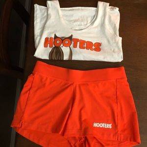 Bundle for Amanda 🧡